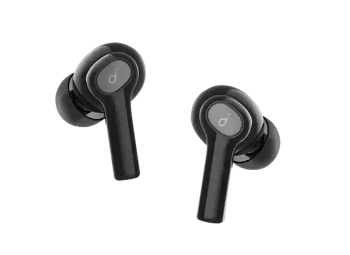 Anker Soundcore Life P2i True Wireless Earbuds